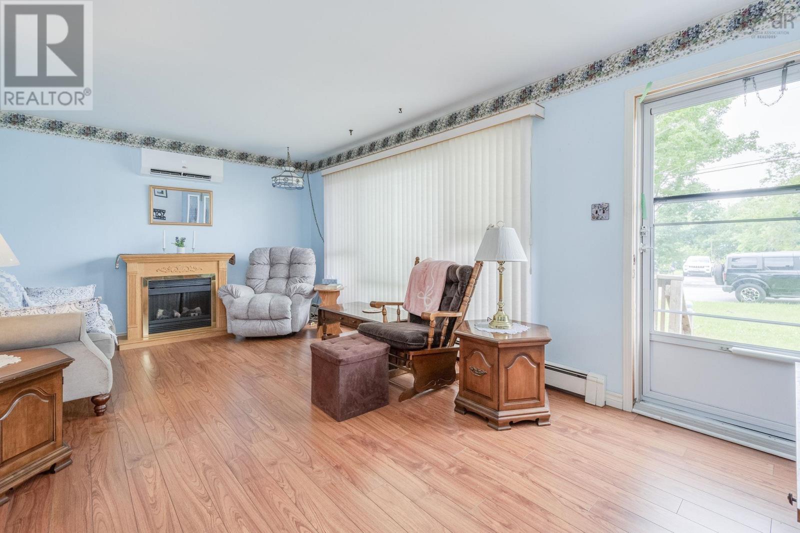 13 Campbells Lane, New Glasgow, Nova Scotia  B2H 2H9 - Photo 9 - 202619251