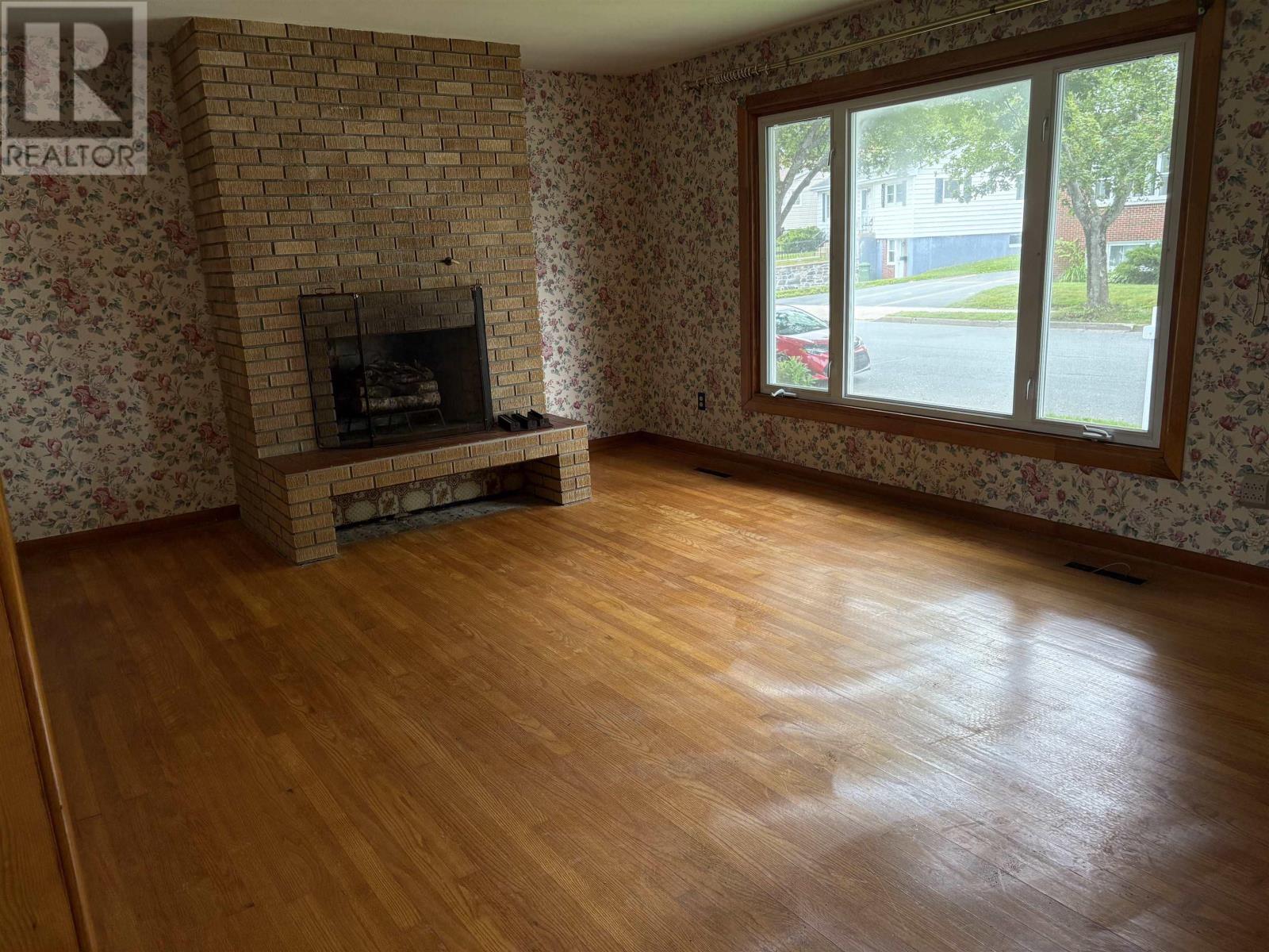 3895 Kencrest Avenue, Halifax, Nova Scotia  B3K 3L4 - Photo 8 - 202617174