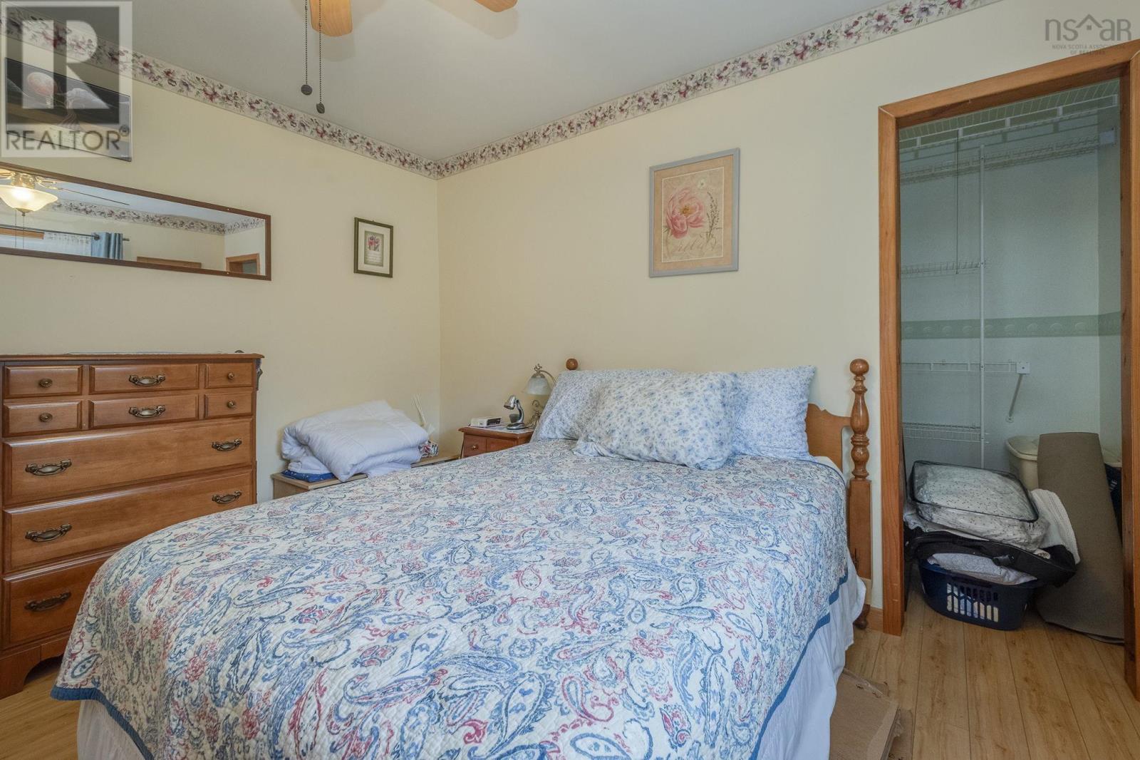 13 Campbells Lane, New Glasgow, Nova Scotia  B2H 2H9 - Photo 7 - 202619251