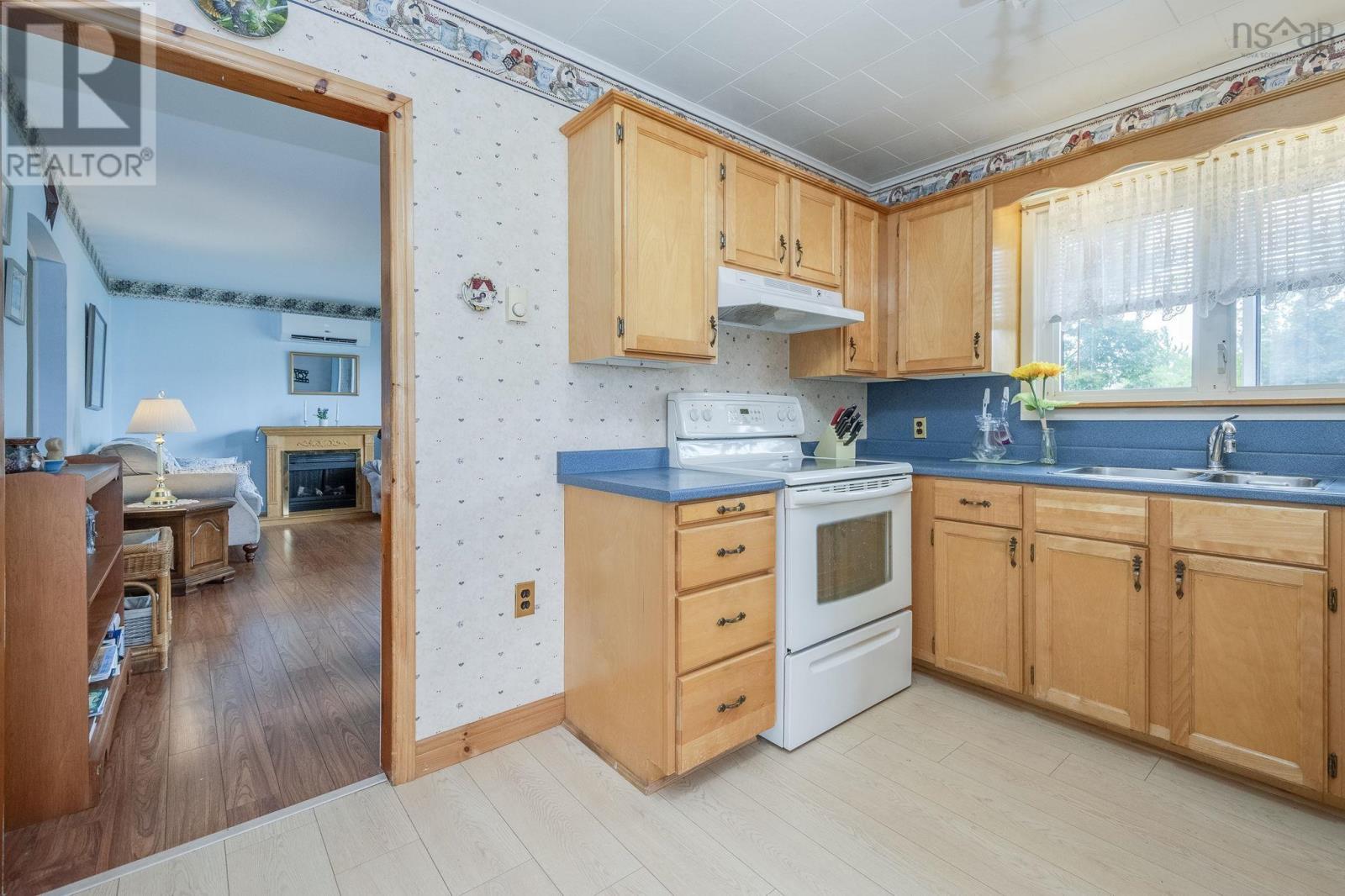 13 Campbells Lane, New Glasgow, Nova Scotia  B2H 2H9 - Photo 16 - 202619251