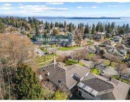 13383 14A AVENUE, Surrey, British Columbia