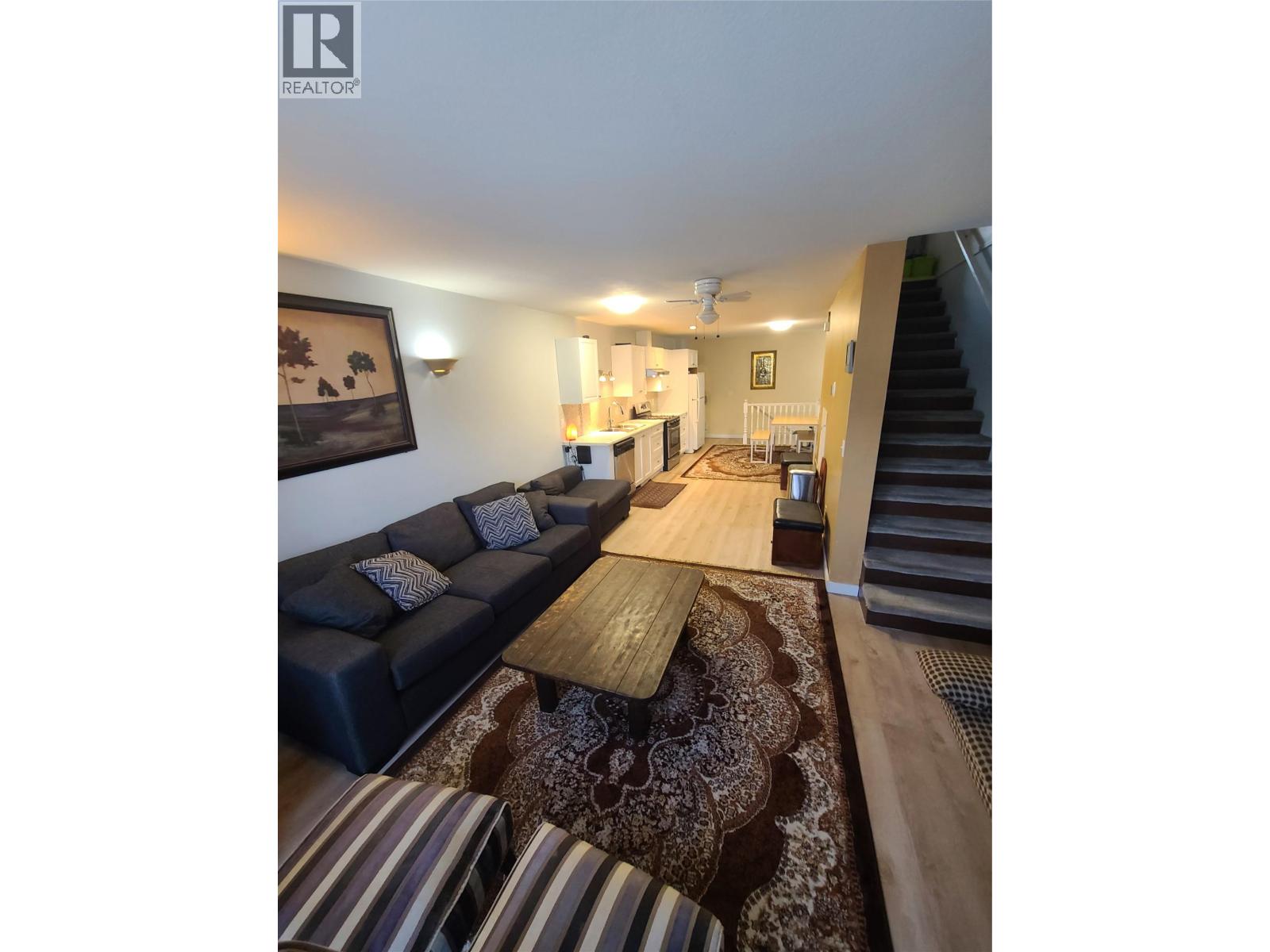 335 33 Highway E Unit# 107, Kelowna, British Columbia