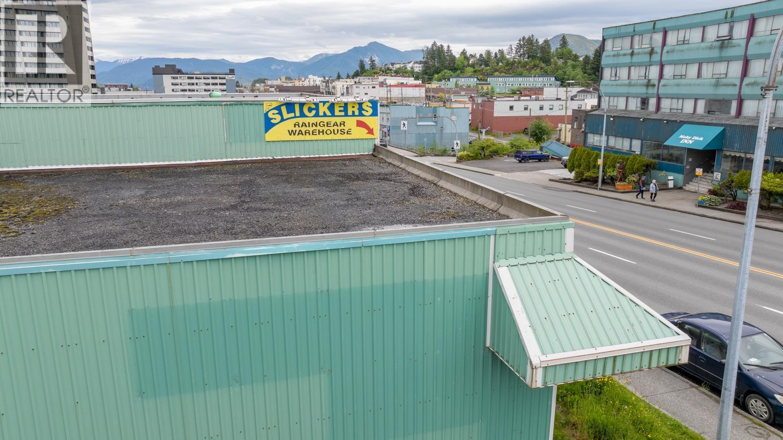 906 W 2ND AVENUE Prince Rupert Photo 35 906 W 2ND AVENUE Prince Rupert Photo 35