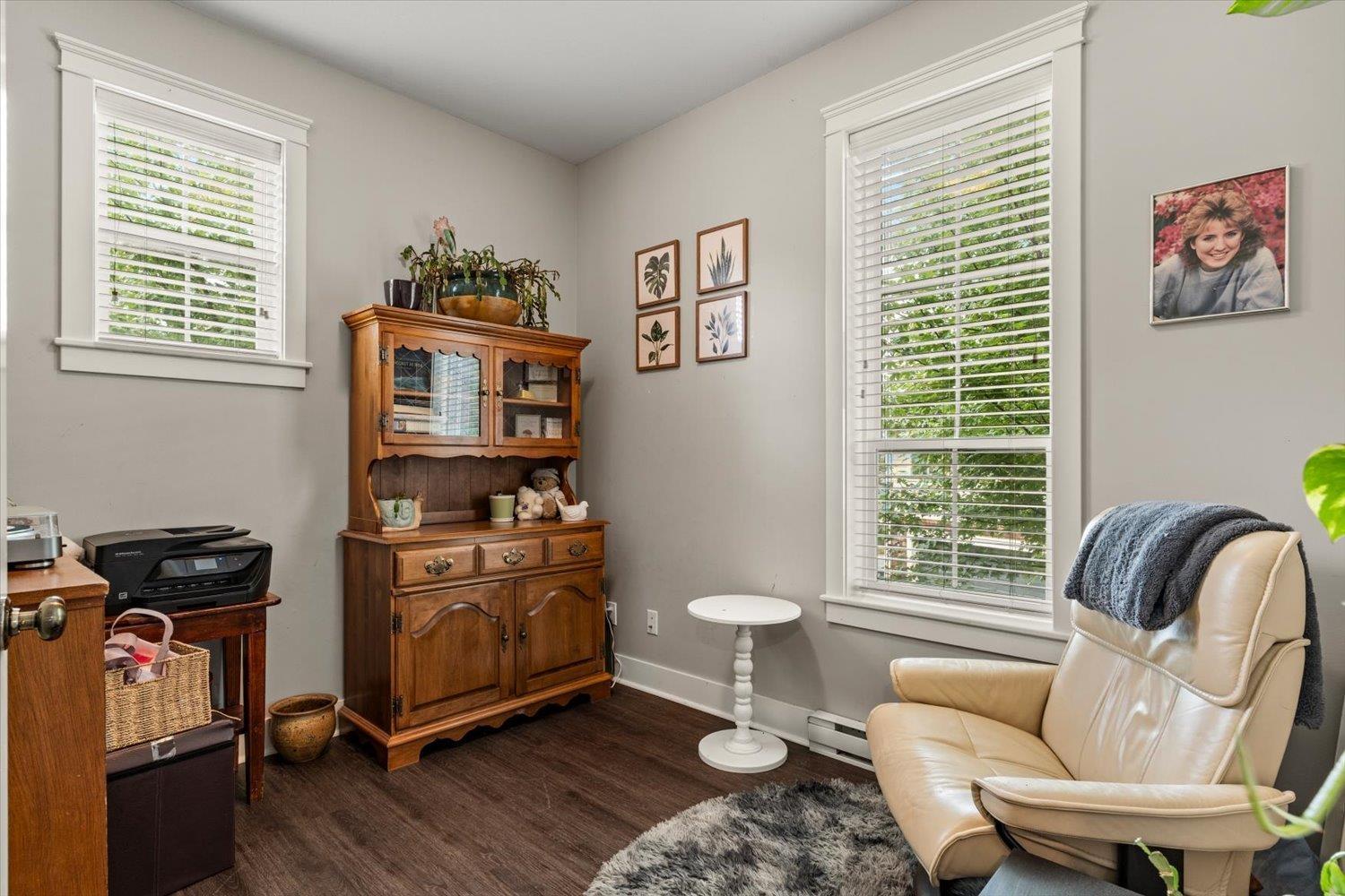 13 45137 Nicomen Crescent, Garrison Crossing, Chilliwack, British Columbia  V2R 0R3 - Photo 12 - R3151000