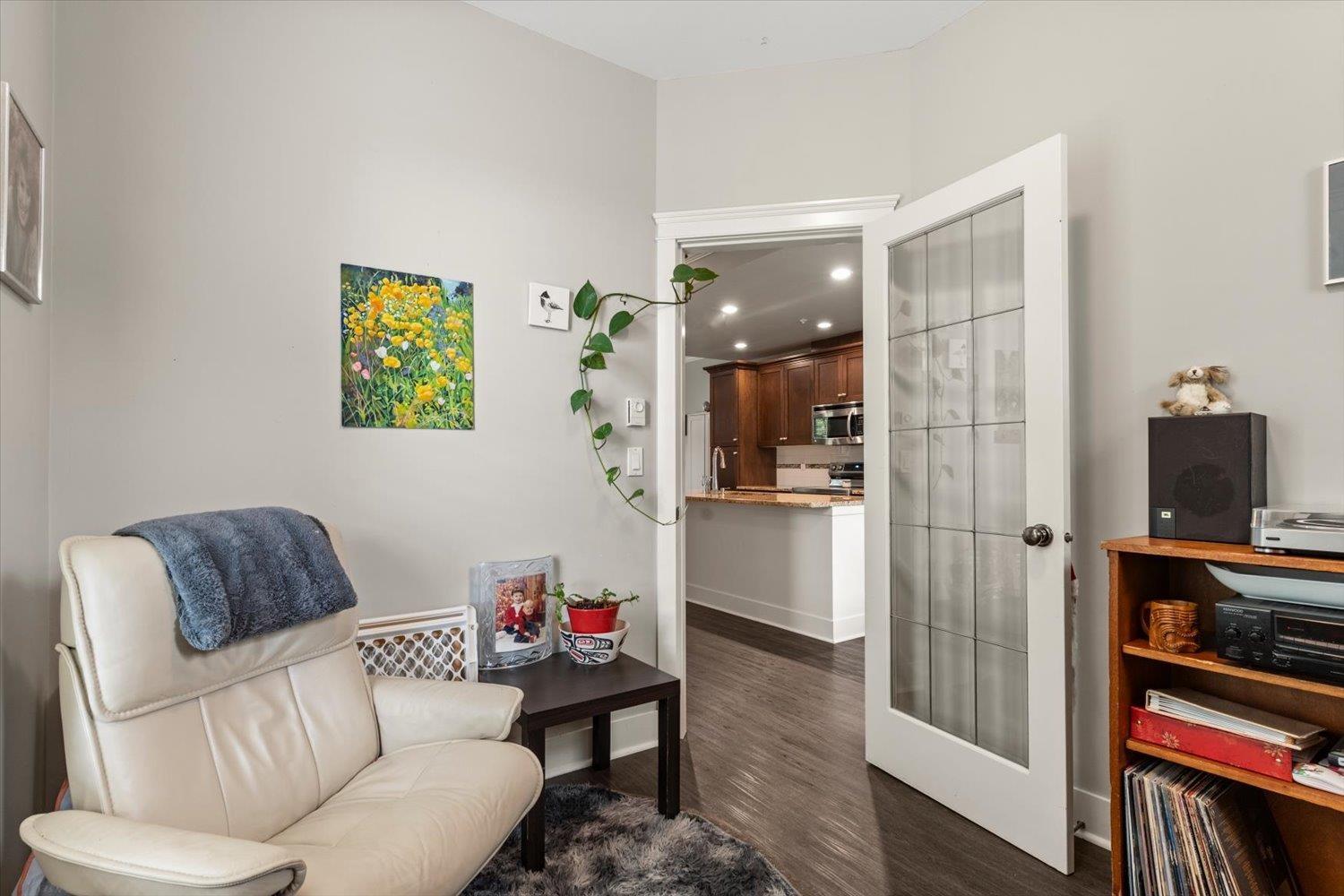 13 45137 Nicomen Crescent, Garrison Crossing, Chilliwack, British Columbia  V2R 0R3 - Photo 13 - R3151000