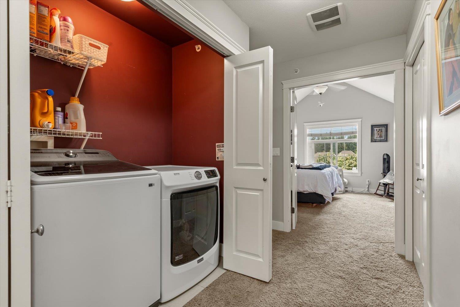 13 45137 Nicomen Crescent, Garrison Crossing, Chilliwack, British Columbia  V2R 0R3 - Photo 14 - R3151000