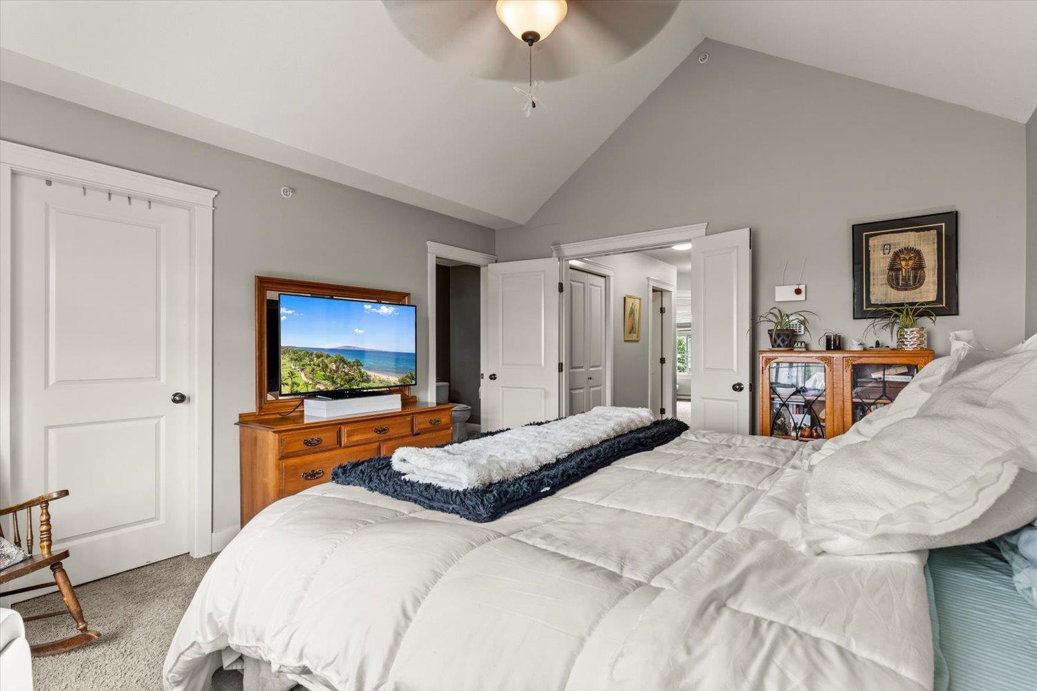 13 45137 Nicomen Crescent, Garrison Crossing, Chilliwack, British Columbia  V2R 0R3 - Photo 16 - R3151000