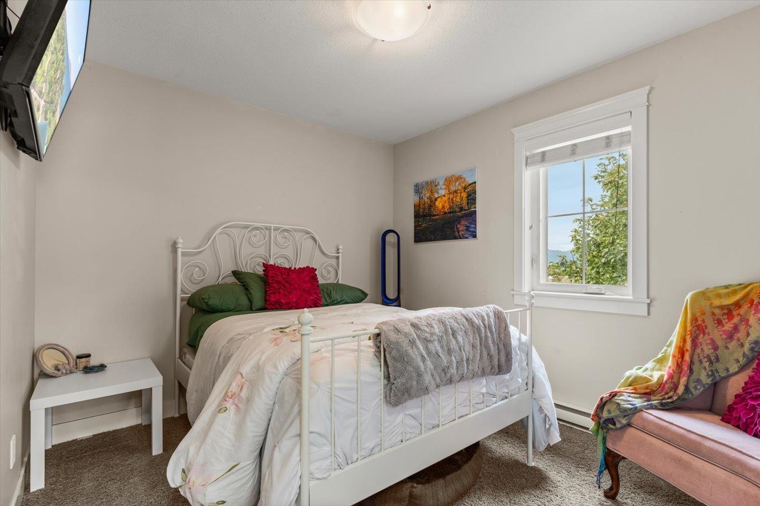 13 45137 Nicomen Crescent, Garrison Crossing, Chilliwack, British Columbia  V2R 0R3 - Photo 18 - R3151000