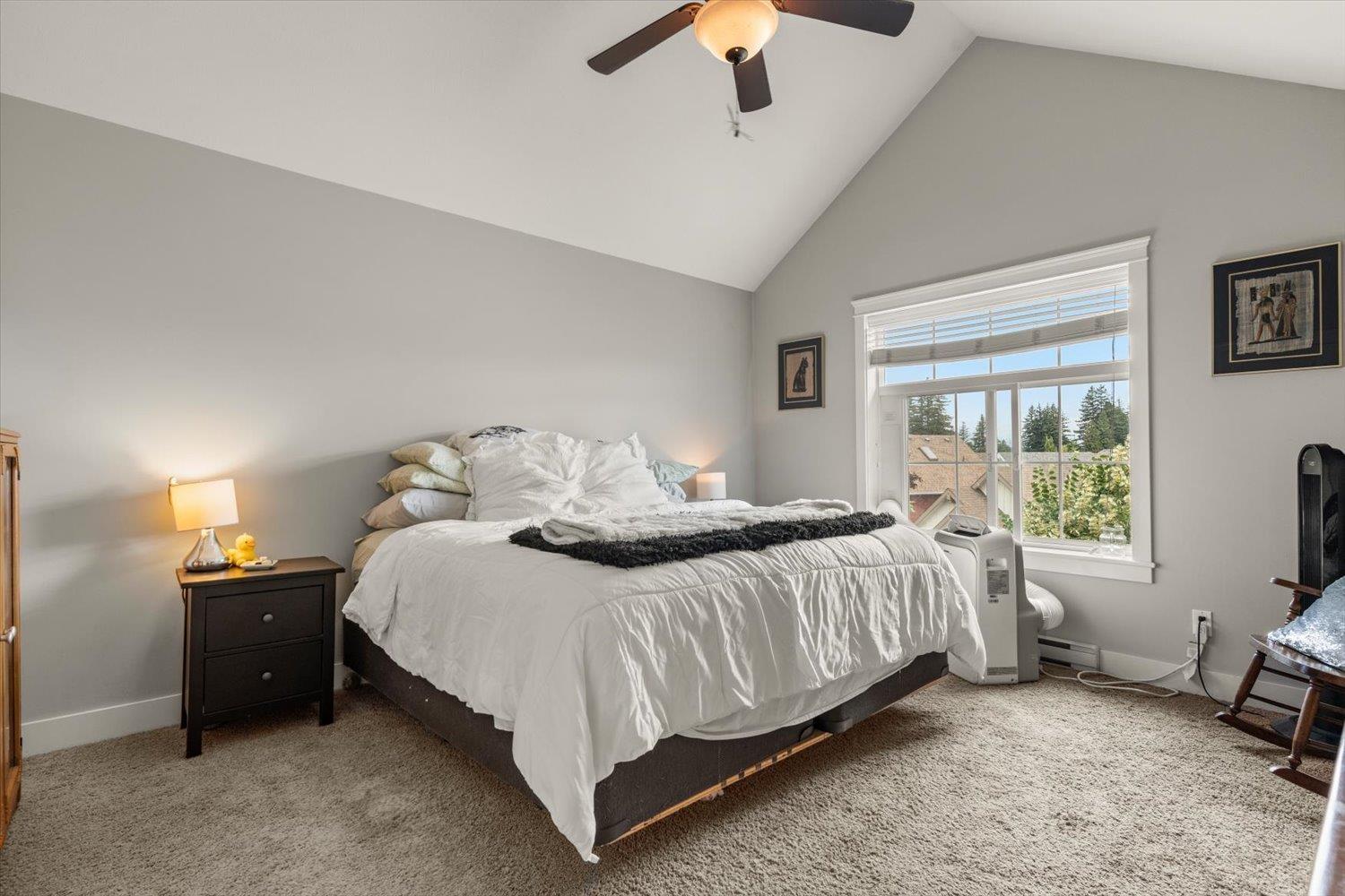 13 45137 Nicomen Crescent, Garrison Crossing, Chilliwack, British Columbia  V2R 0R3 - Photo 15 - R3151000