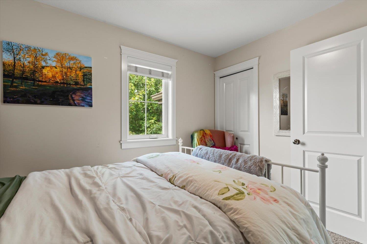 13 45137 Nicomen Crescent, Garrison Crossing, Chilliwack, British Columbia  V2R 0R3 - Photo 19 - R3151000