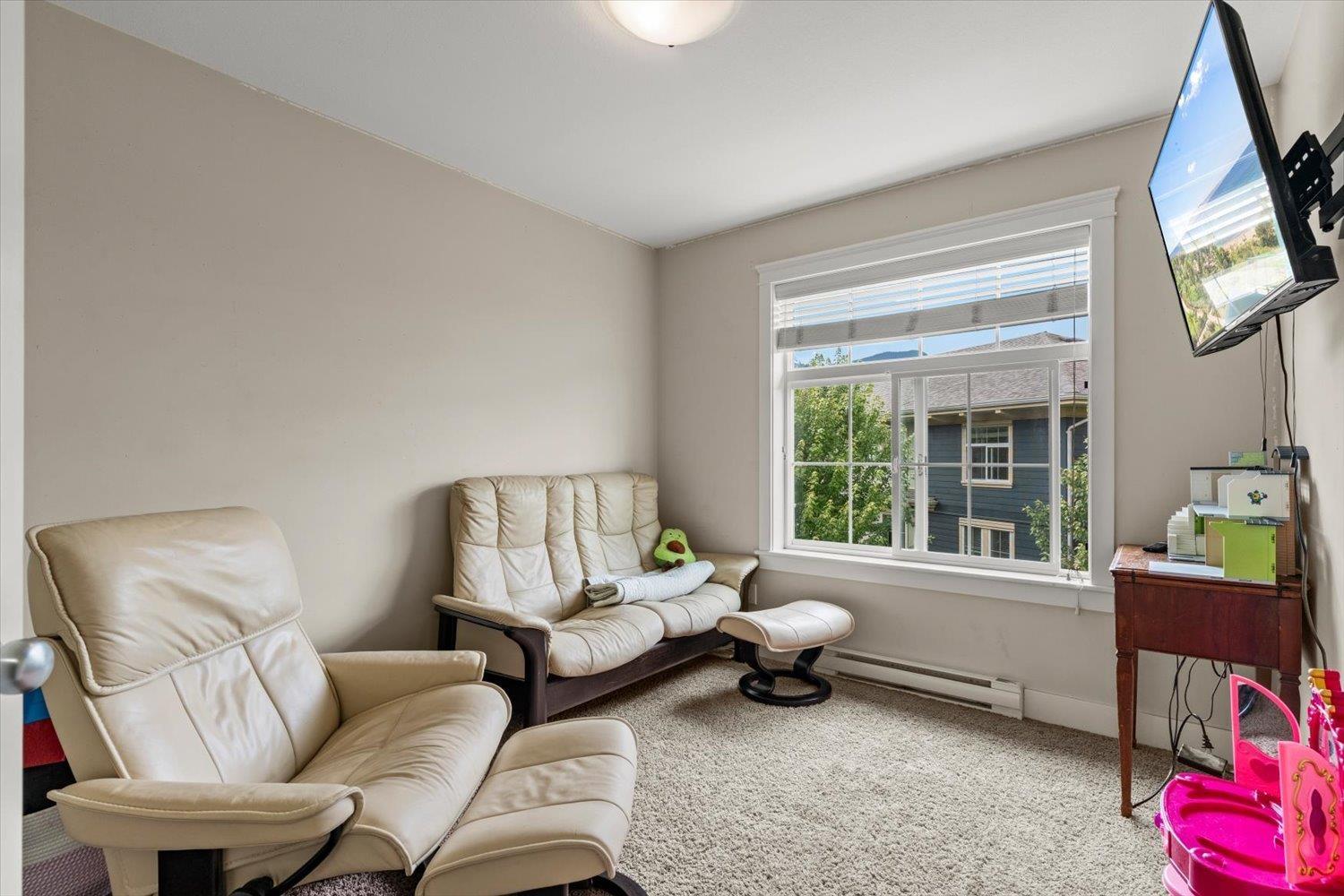 13 45137 Nicomen Crescent, Garrison Crossing, Chilliwack, British Columbia  V2R 0R3 - Photo 20 - R3151000