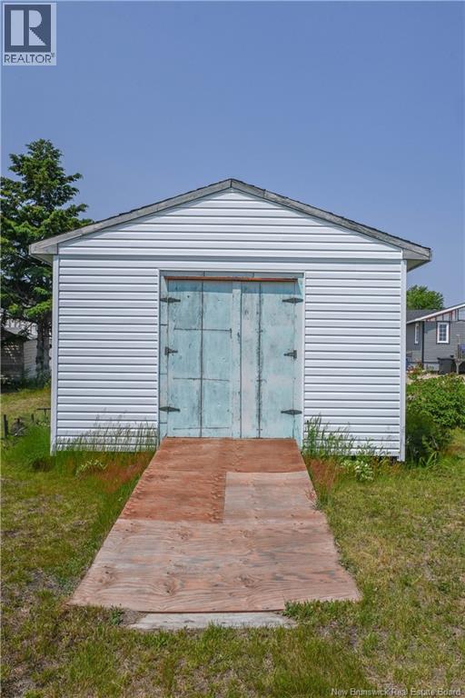 33 De La Baie Street, Maisonnette, New Brunswick  E8N 2A9 - Photo 7 - NB139992