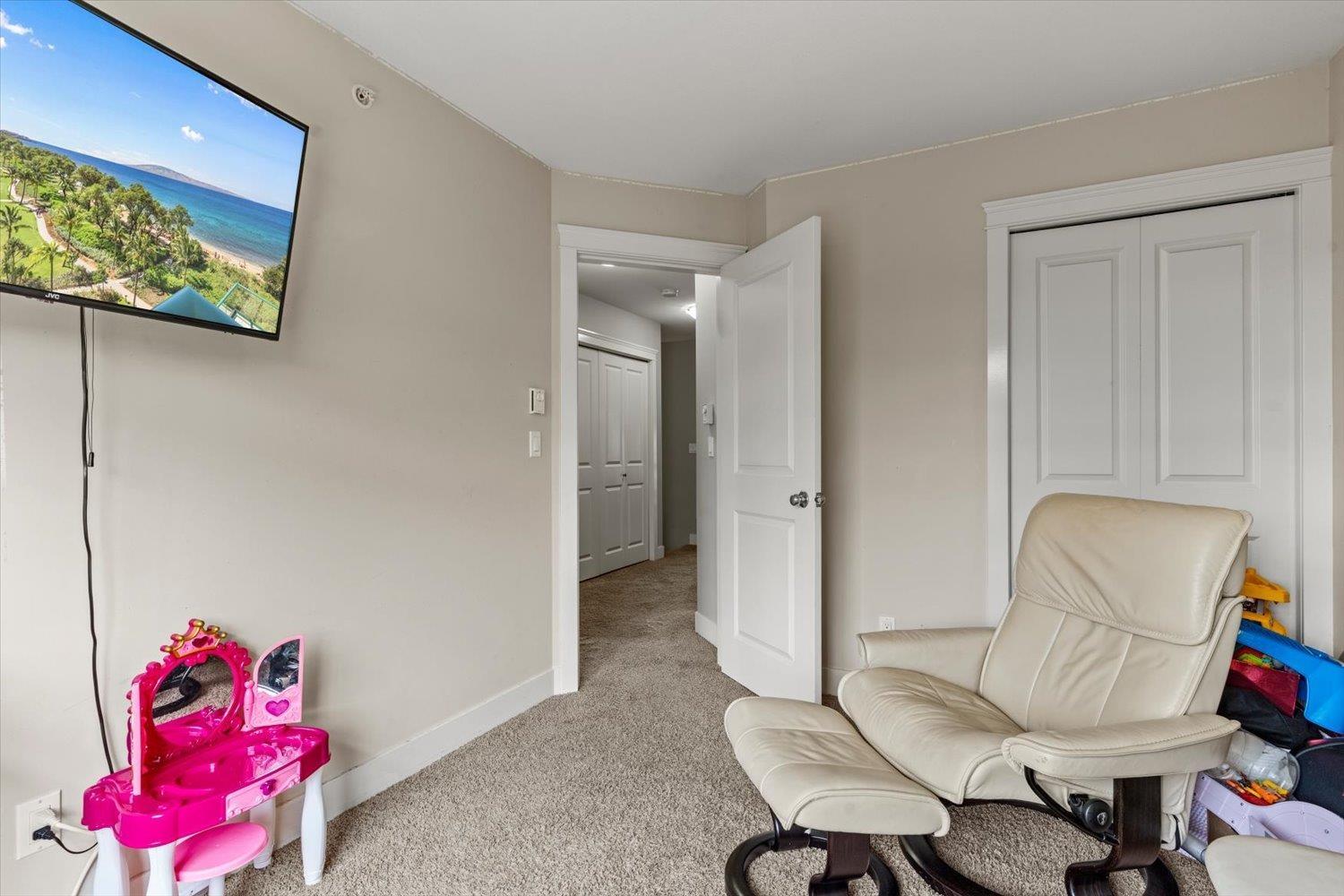 13 45137 Nicomen Crescent, Garrison Crossing, Chilliwack, British Columbia  V2R 0R3 - Photo 21 - R3151000