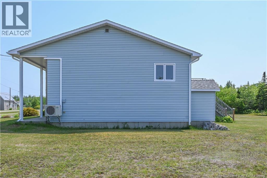 33 De La Baie Street, Maisonnette, New Brunswick  E8N 2A9 - Photo 4 - NB139992