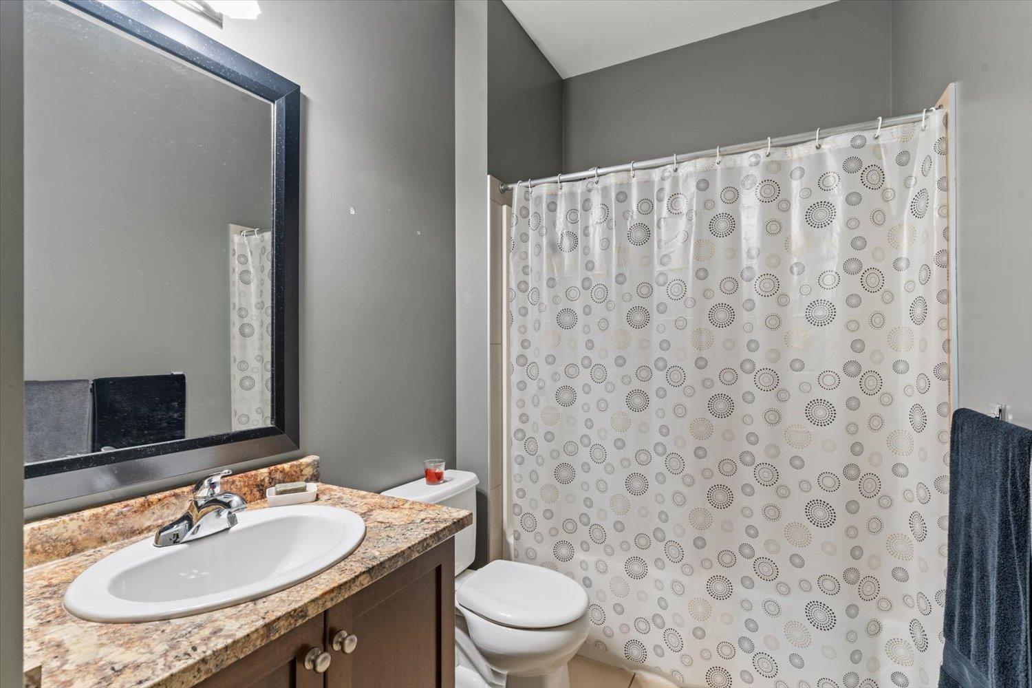 13 45137 Nicomen Crescent, Garrison Crossing, Chilliwack, British Columbia  V2R 0R3 - Photo 28 - R3151000