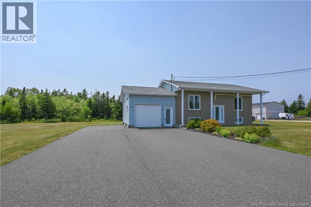 33 De La Baie Street, Maisonnette, New Brunswick  E8N 2A9 - Photo 10 - NB139992