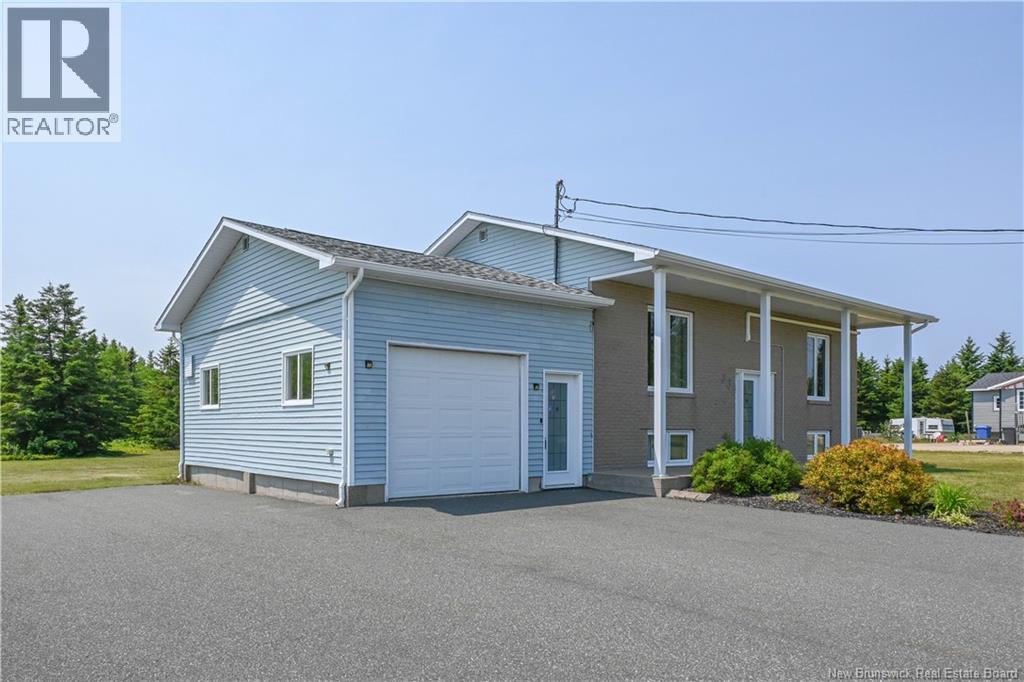 33 De La Baie Street, Maisonnette, New Brunswick  E8N 2A9 - Photo 9 - NB139992