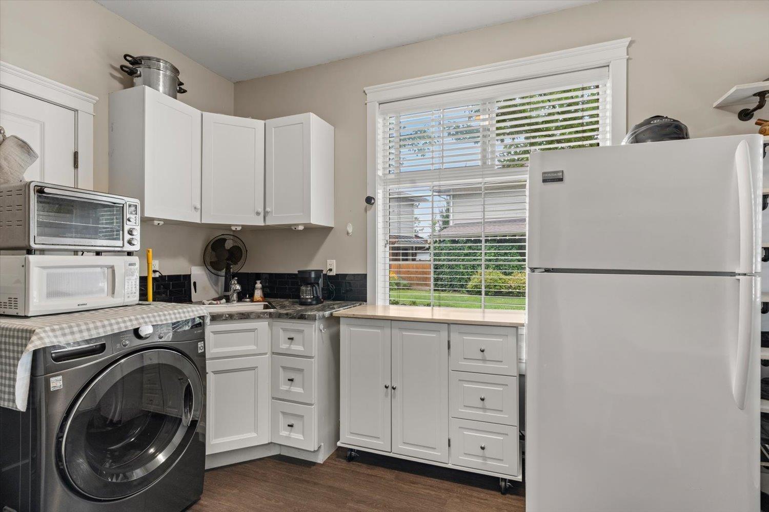 13 45137 Nicomen Crescent, Garrison Crossing, Chilliwack, British Columbia  V2R 0R3 - Photo 27 - R3151000