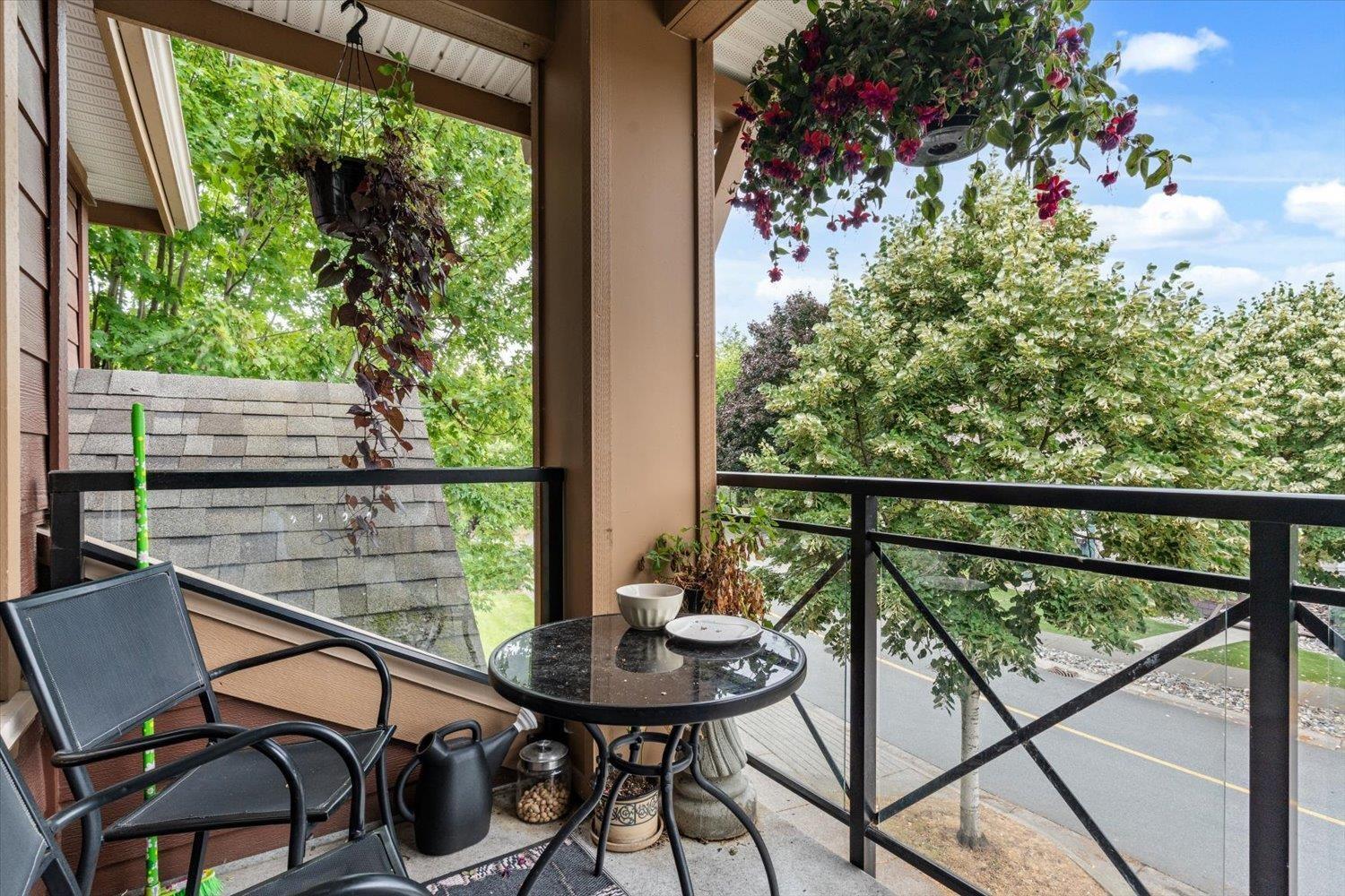 13 45137 Nicomen Crescent, Garrison Crossing, Chilliwack, British Columbia  V2R 0R3 - Photo 29 - R3151000
