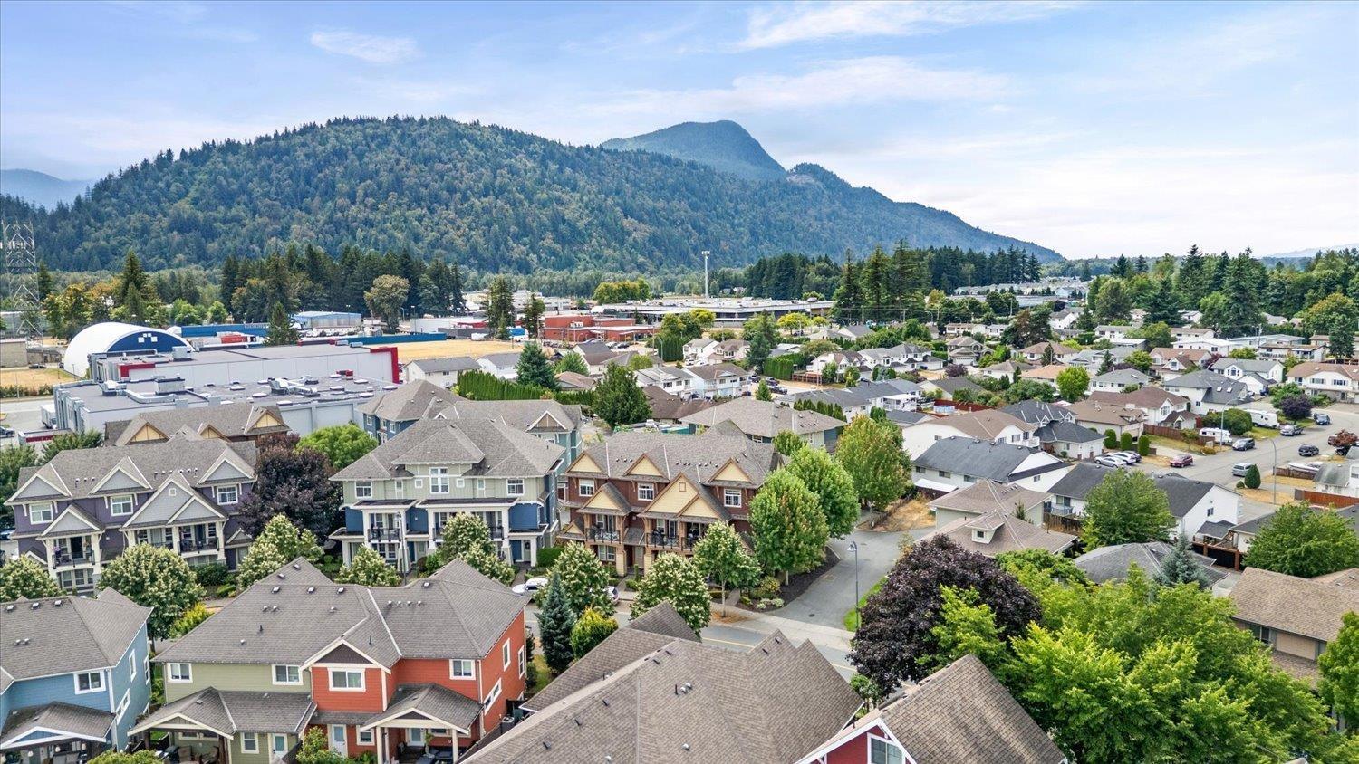 13 45137 Nicomen Crescent, Garrison Crossing, Chilliwack, British Columbia  V2R 0R3 - Photo 37 - R3151000