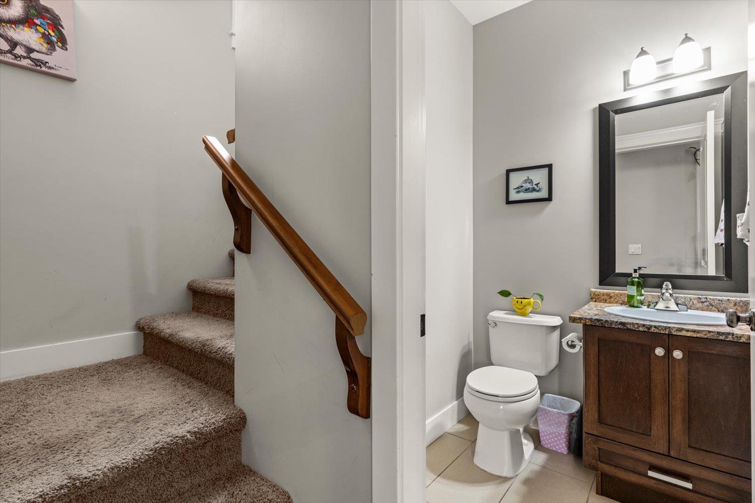 13 45137 Nicomen Crescent, Garrison Crossing, Chilliwack, British Columbia  V2R 0R3 - Photo 22 - R3151000