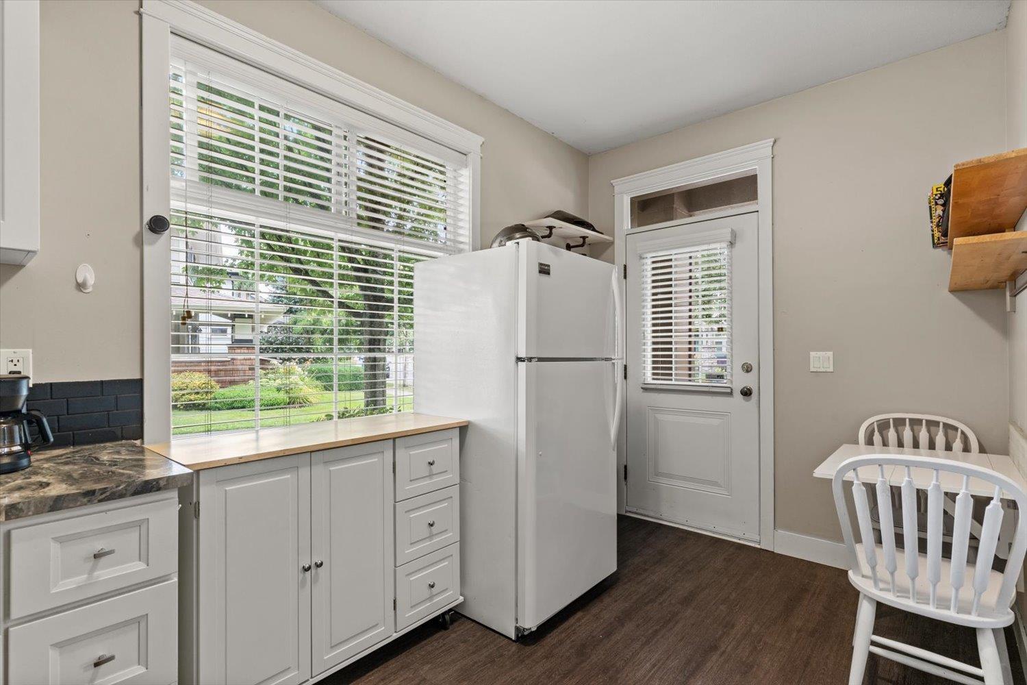 13 45137 Nicomen Crescent, Garrison Crossing, Chilliwack, British Columbia  V2R 0R3 - Photo 26 - R3151000