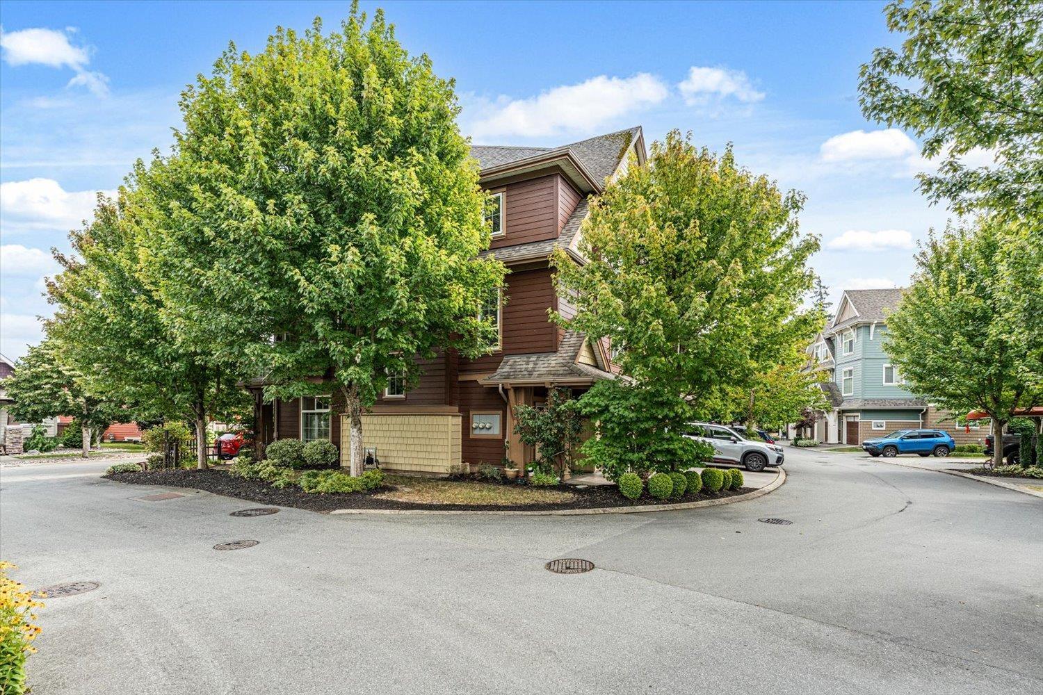 13 45137 Nicomen Crescent, Garrison Crossing, Chilliwack, British Columbia  V2R 0R3 - Photo 32 - R3151000