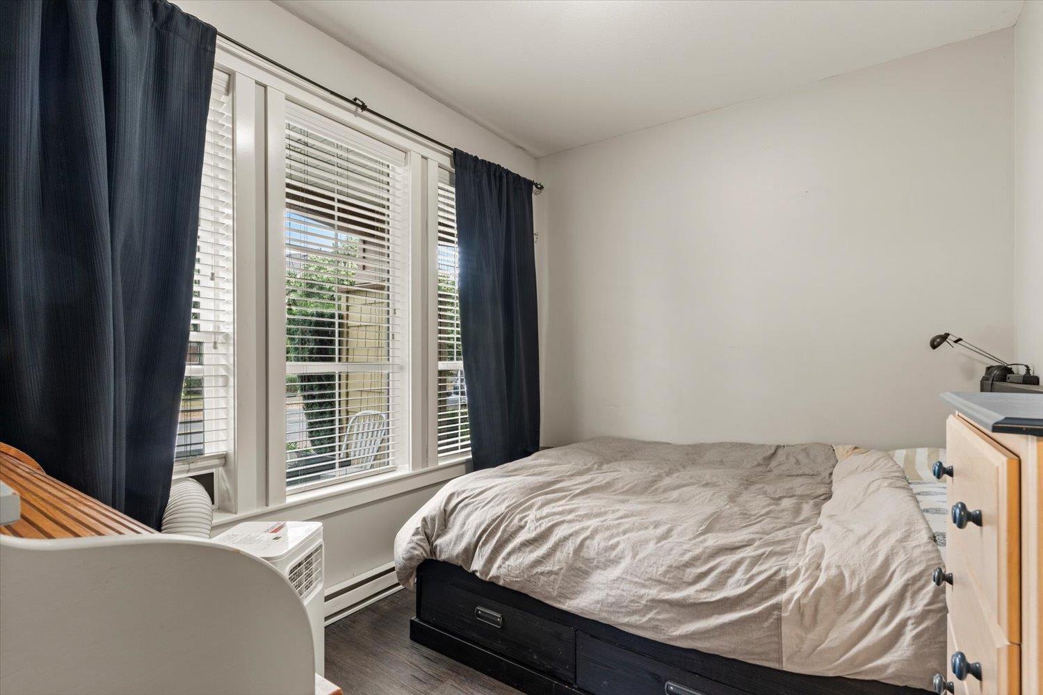 13 45137 Nicomen Crescent, Garrison Crossing, Chilliwack, British Columbia  V2R 0R3 - Photo 25 - R3151000