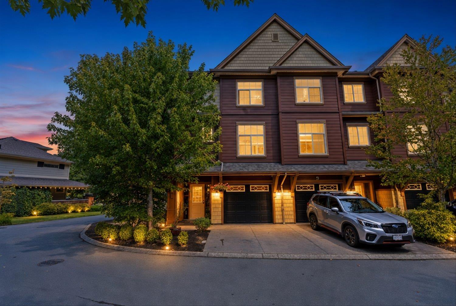 13 45137 Nicomen Crescent, Garrison Crossing, Chilliwack, British Columbia  V2R 0R3 - Photo 33 - R3151000