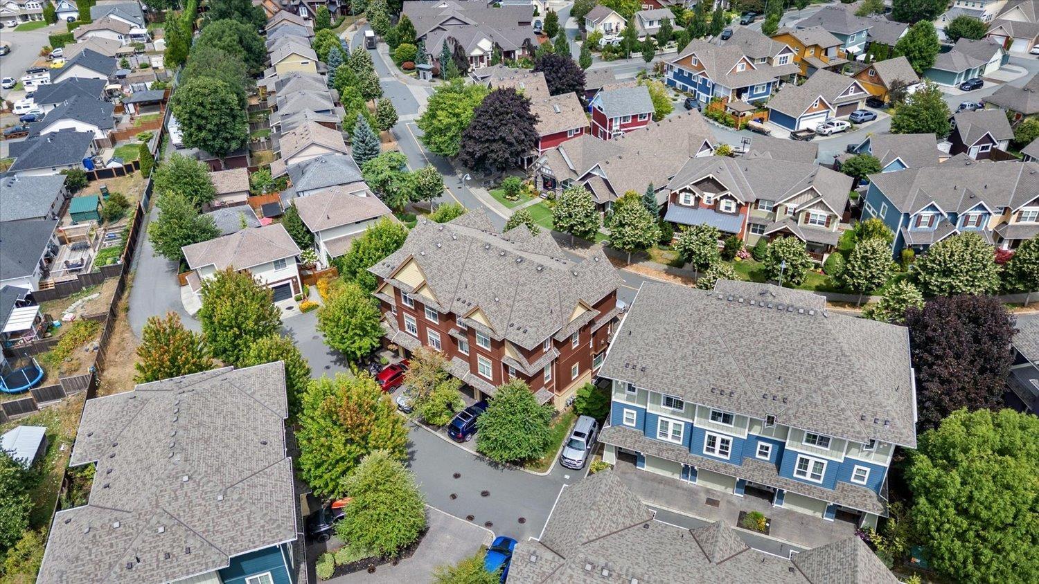 13 45137 Nicomen Crescent, Garrison Crossing, Chilliwack, British Columbia  V2R 0R3 - Photo 34 - R3151000
