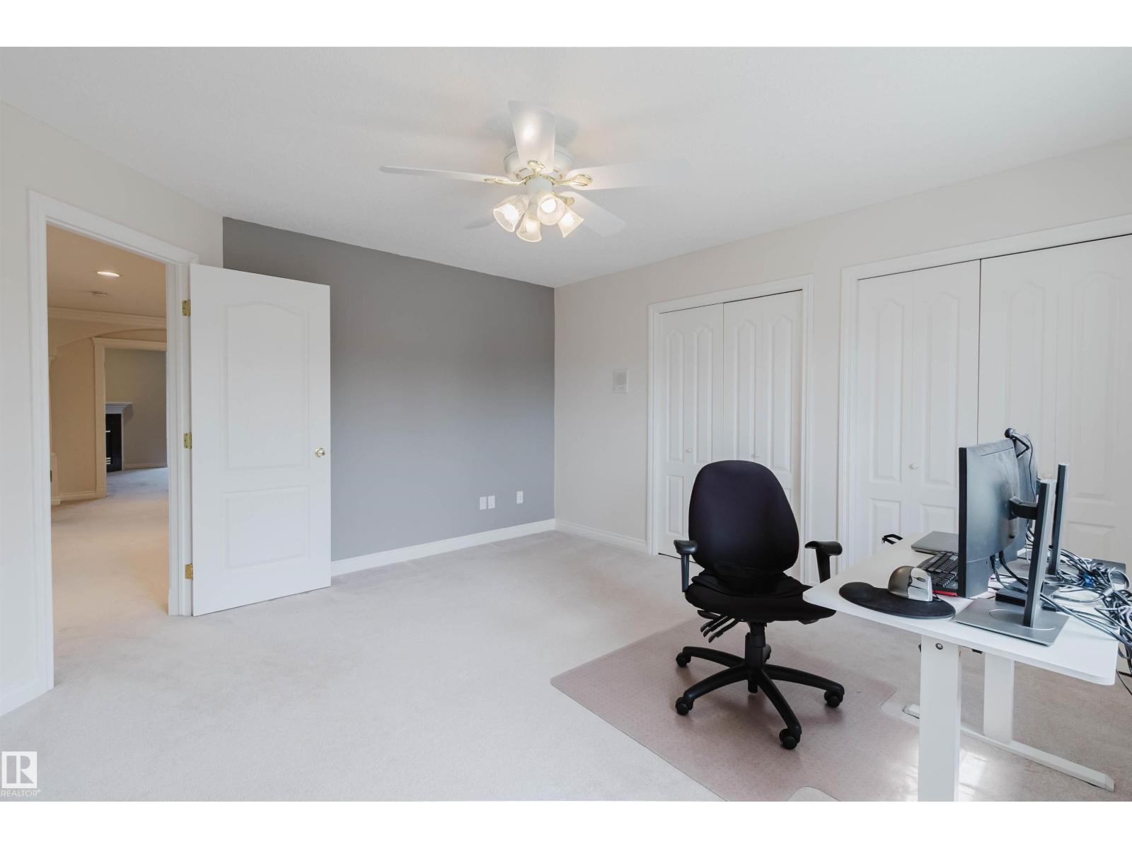 928 Heacock Rd NW, Edmonton, Alberta  T6R 2L9 - Photo 44 - E4501576