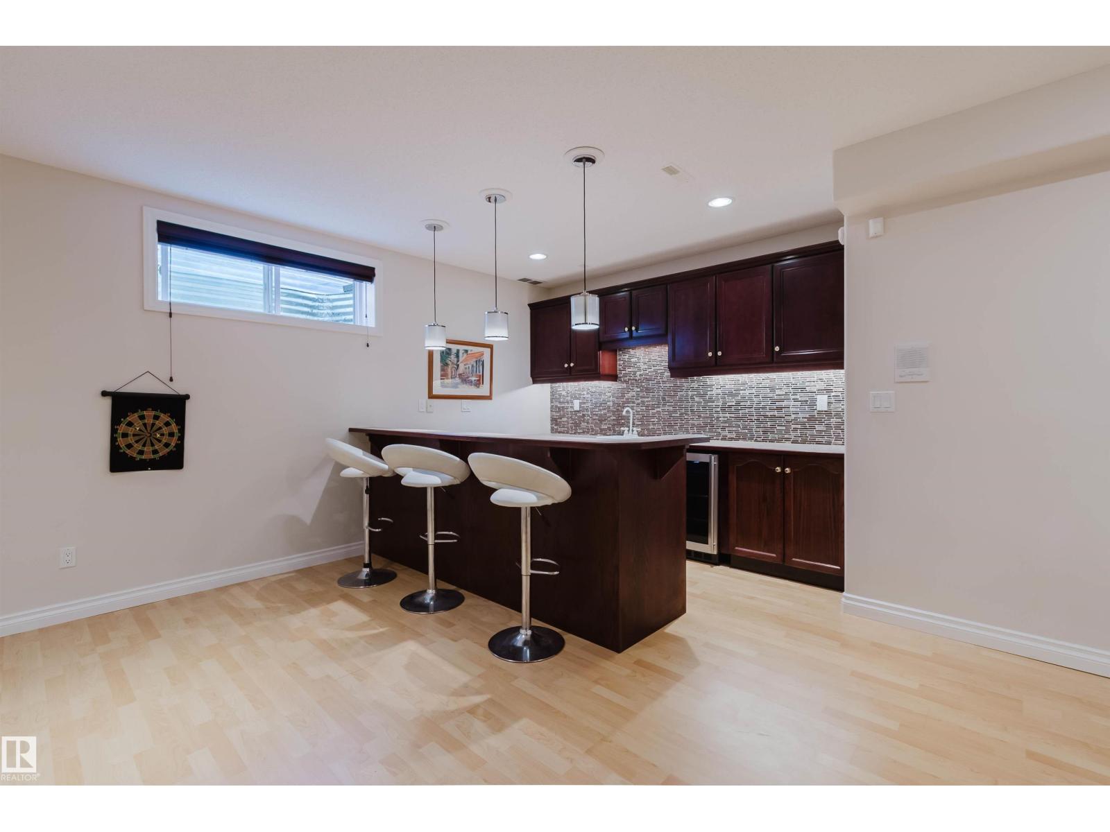 928 Heacock Rd NW, Edmonton, Alberta  T6R 2L9 - Photo 50 - E4501576