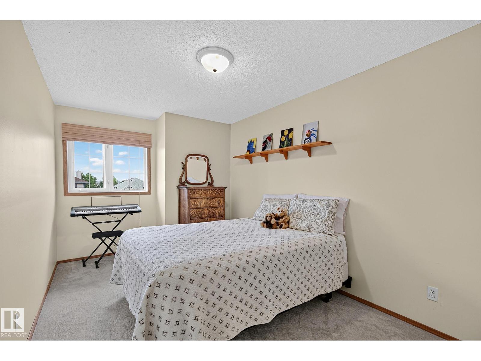 385 Meadowview Tc, Sherwood Park, Alberta  T8H 1X7 - Photo 32 - E4501578