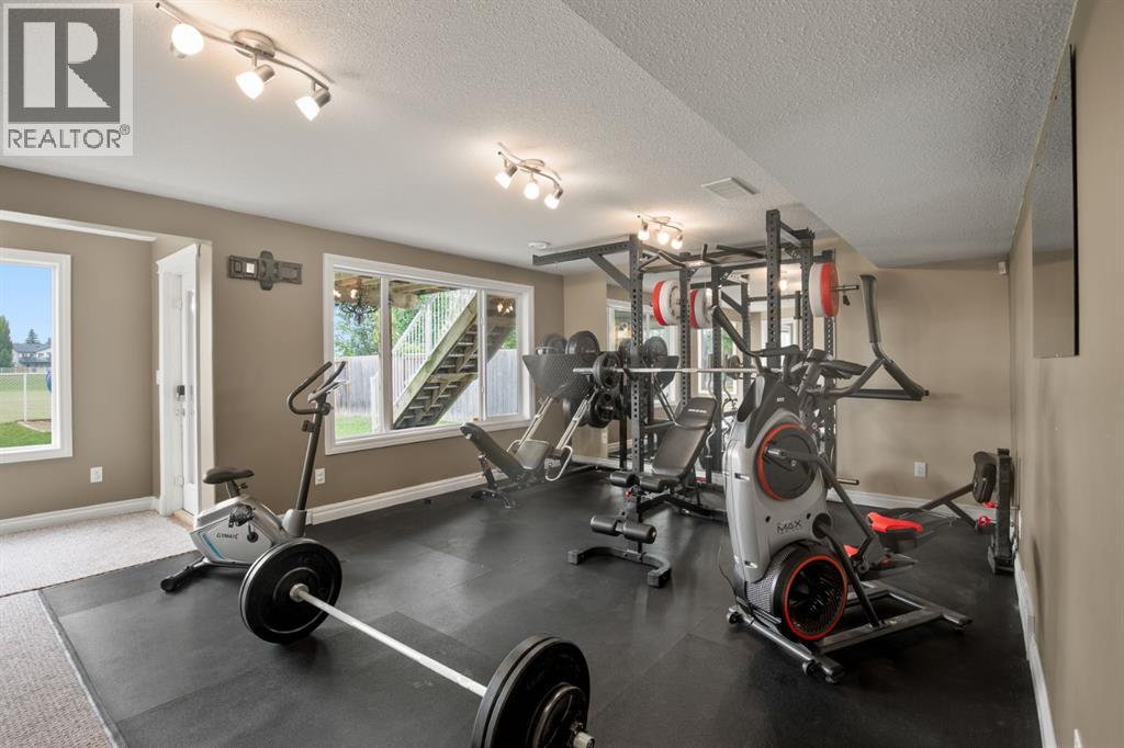 250 Addington Drive, Red Deer, Alberta  T4R 3N4 - Photo 25 - A2332207