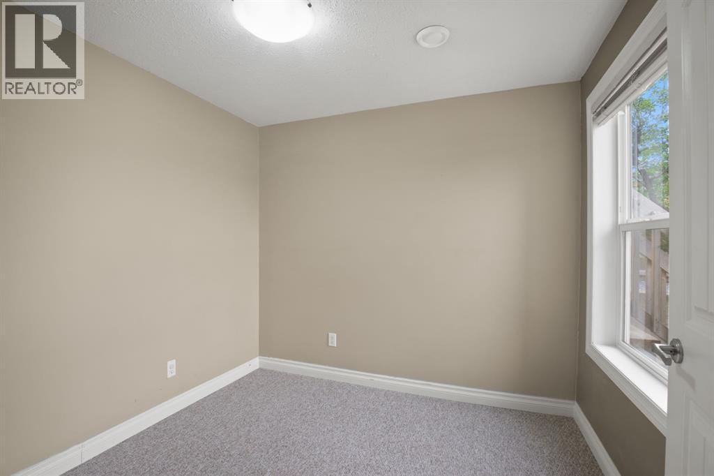 250 Addington Drive, Red Deer, Alberta  T4R 3N4 - Photo 26 - A2332207