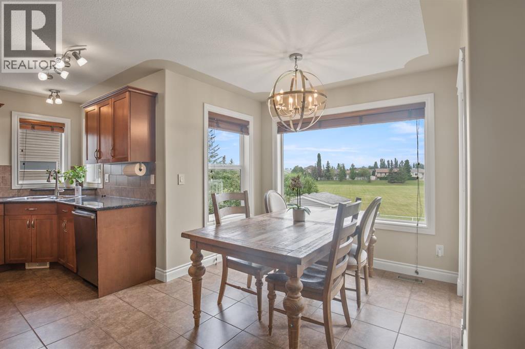 250 Addington Drive, Red Deer, Alberta  T4R 3N4 - Photo 6 - A2332207