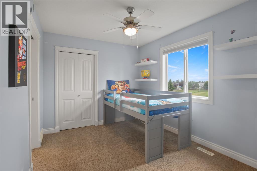 250 Addington Drive, Red Deer, Alberta  T4R 3N4 - Photo 18 - A2332207