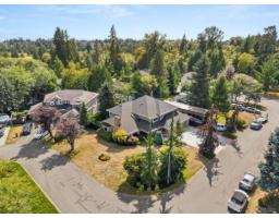 14972 81A AVENUE, Surrey, British Columbia