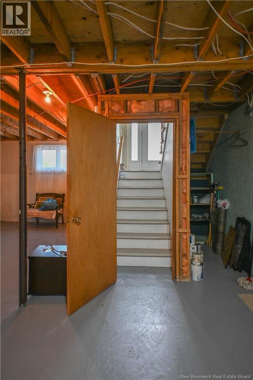 33 De La Baie Street, Maisonnette, New Brunswick  E8N 2A9 - Photo 35 - NB139992