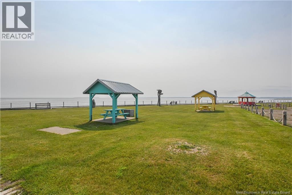 33 De La Baie Street, Maisonnette, New Brunswick  E8N 2A9 - Photo 40 - NB139992