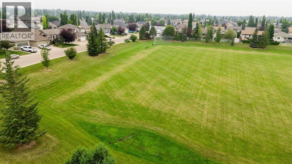 250 Addington Drive, Red Deer, Alberta  T4R 3N4 - Photo 32 - A2332207