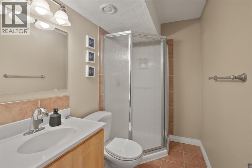 250 Addington Drive, Red Deer, Alberta  T4R 3N4 - Photo 28 - A2332207