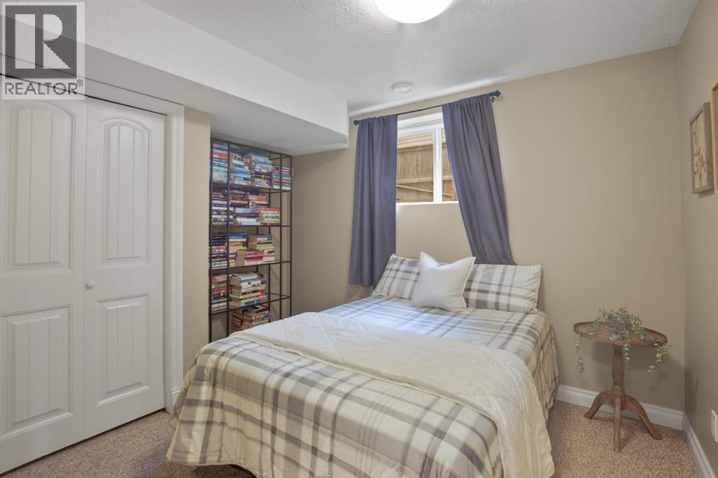 250 Addington Drive, Red Deer, Alberta  T4R 3N4 - Photo 27 - A2332207