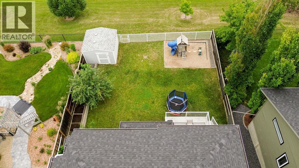 250 Addington Drive, Red Deer, Alberta  T4R 3N4 - Photo 31 - A2332207