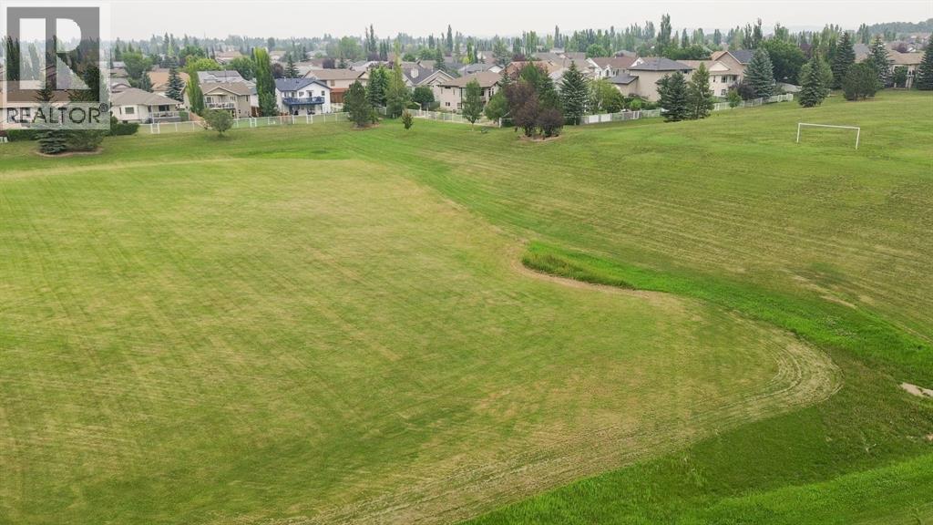 250 Addington Drive, Red Deer, Alberta  T4R 3N4 - Photo 33 - A2332207