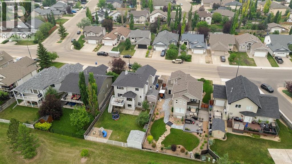 250 Addington Drive, Red Deer, Alberta  T4R 3N4 - Photo 39 - A2332207
