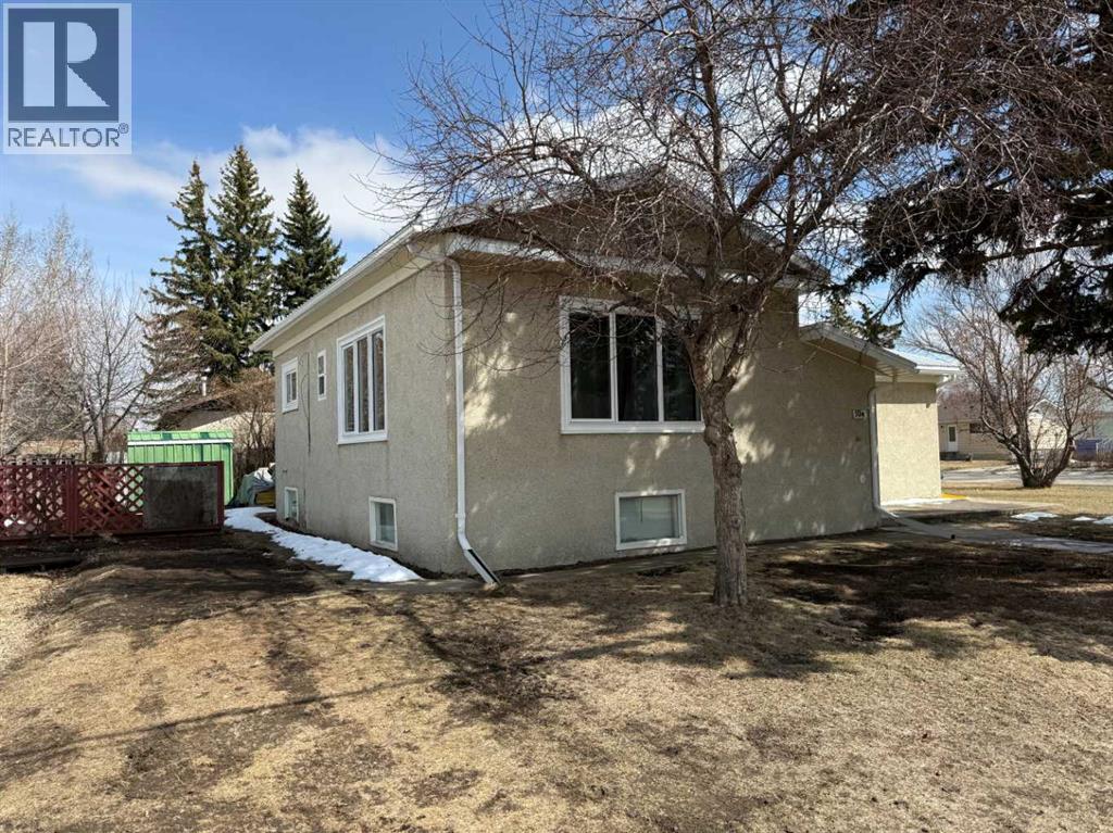 104 7 Avenue N, Vulcan, Alberta  T0L 2B0 - Photo 2 - A2299542
