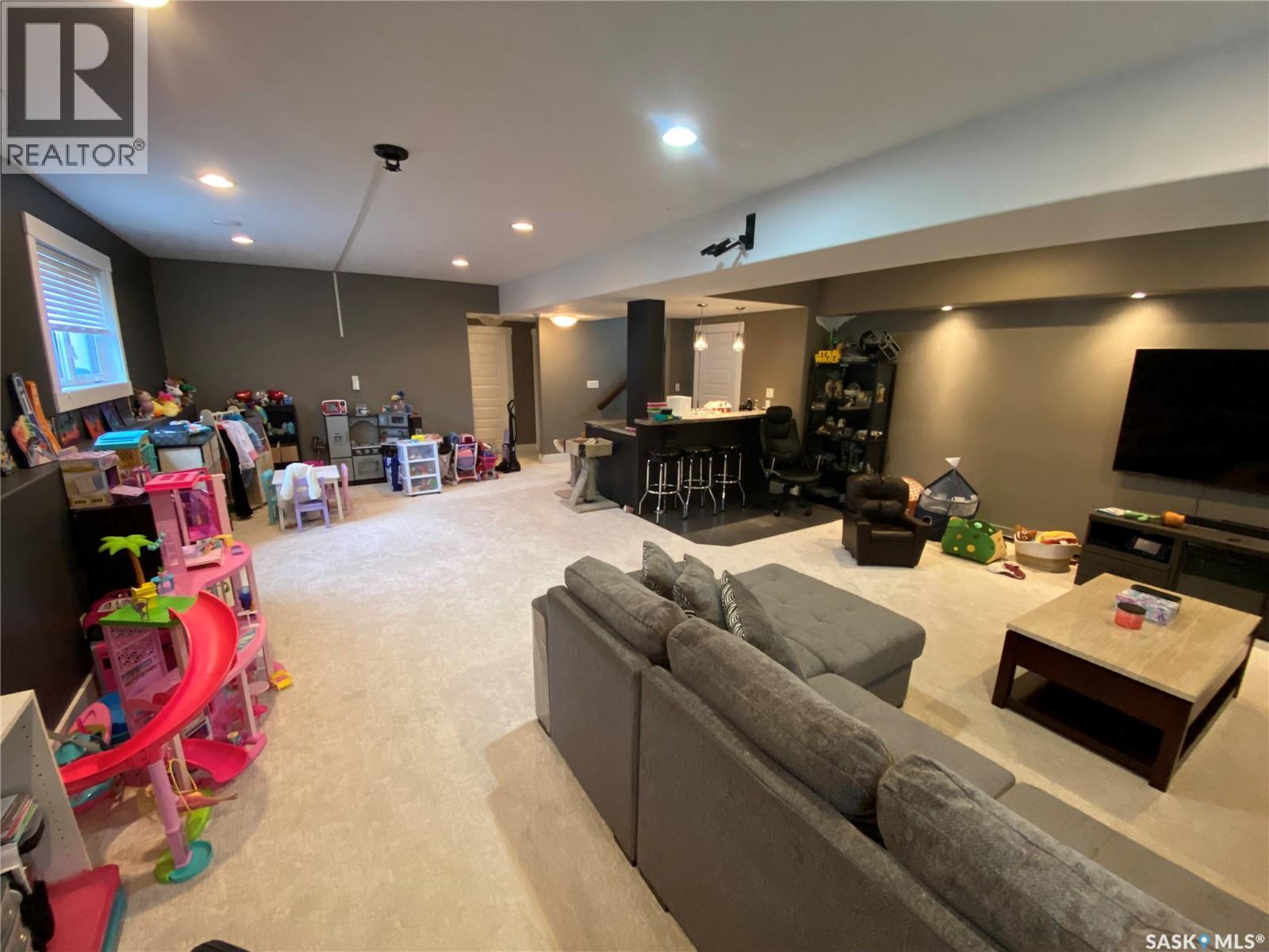 1 Partridge Court, Yorkton, Saskatchewan S3N 3J8 - Photo 22 - SK044199
