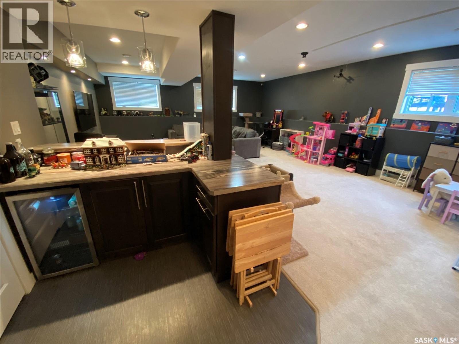 1 Partridge Court, Yorkton, Saskatchewan S3N 3J8 - Photo 24 - SK044199