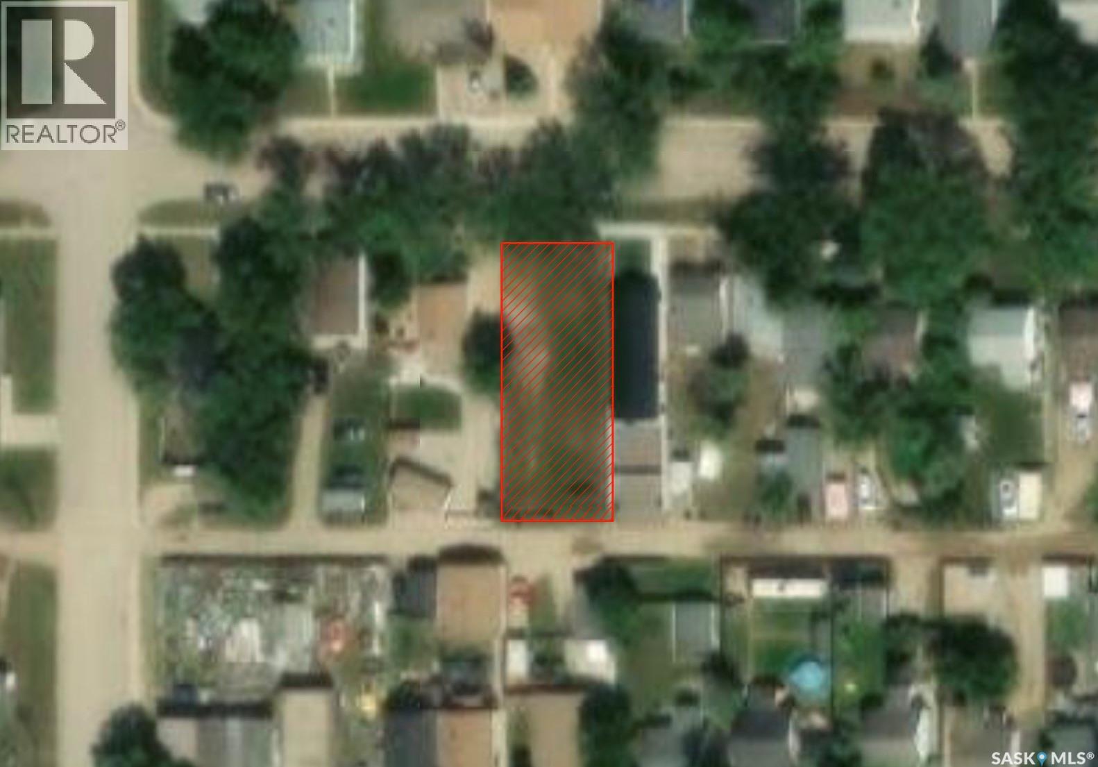 729 Hochelaga STREET E, moose jaw, Saskatchewan